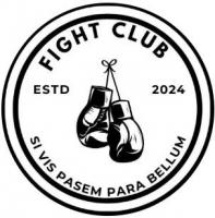 /customerDocs/images/avatars/62560/62560-ΠΟΛΕΜΙΚΕΣ ΤΕΧΝΕΣ-FIGHT CLUB-ΑΓΙΟΣ ΔΗΜΗΤΡΙΟΣ-LOGO.jpg
